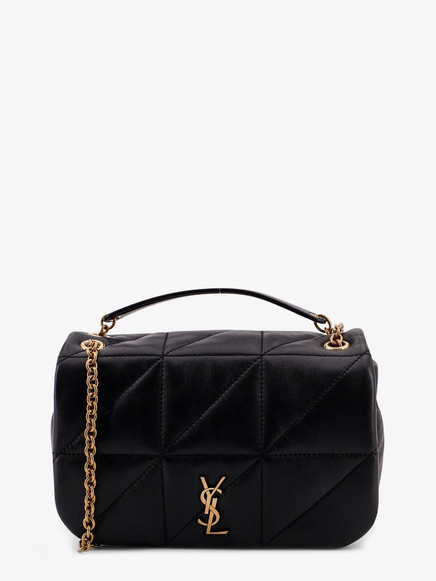 Saint Laurent Jamie 4.3 mini schoudertas