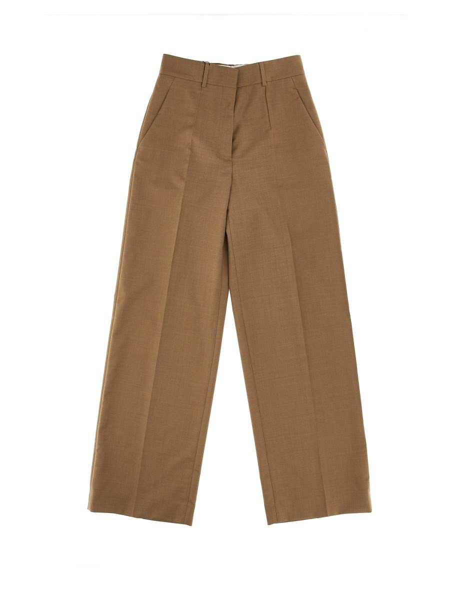 Burberry Jane broek.