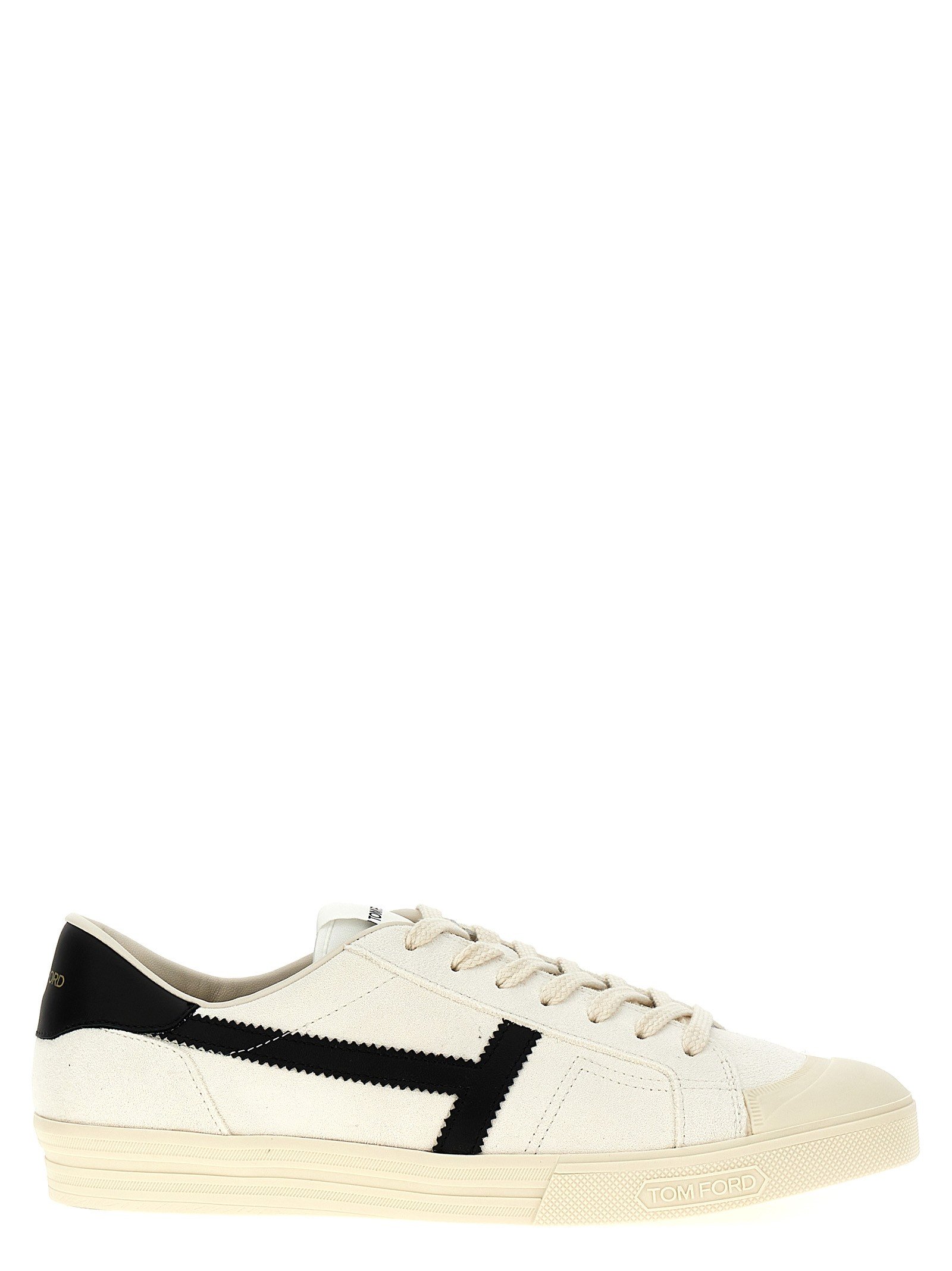 Tom Ford Jarvis sneaker
