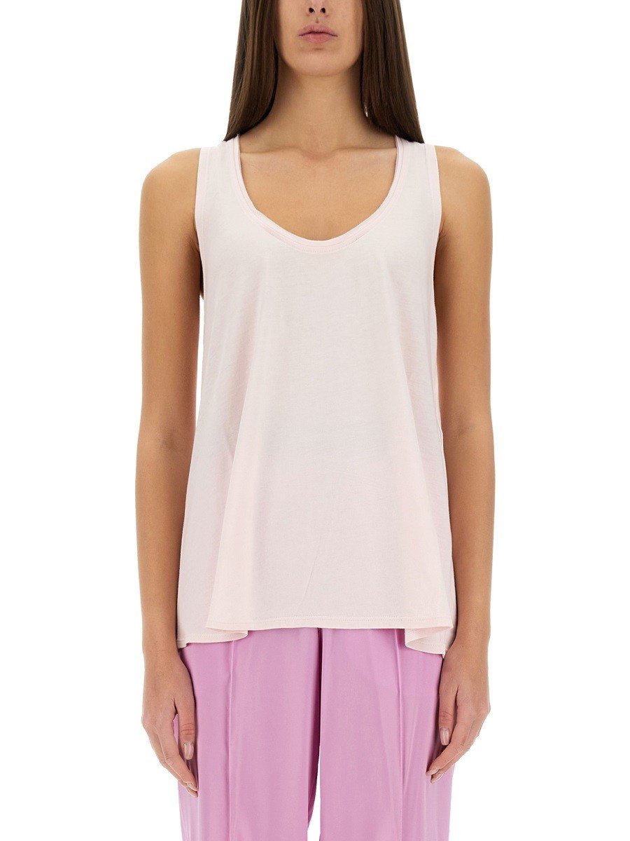 Tom Ford Jersey top