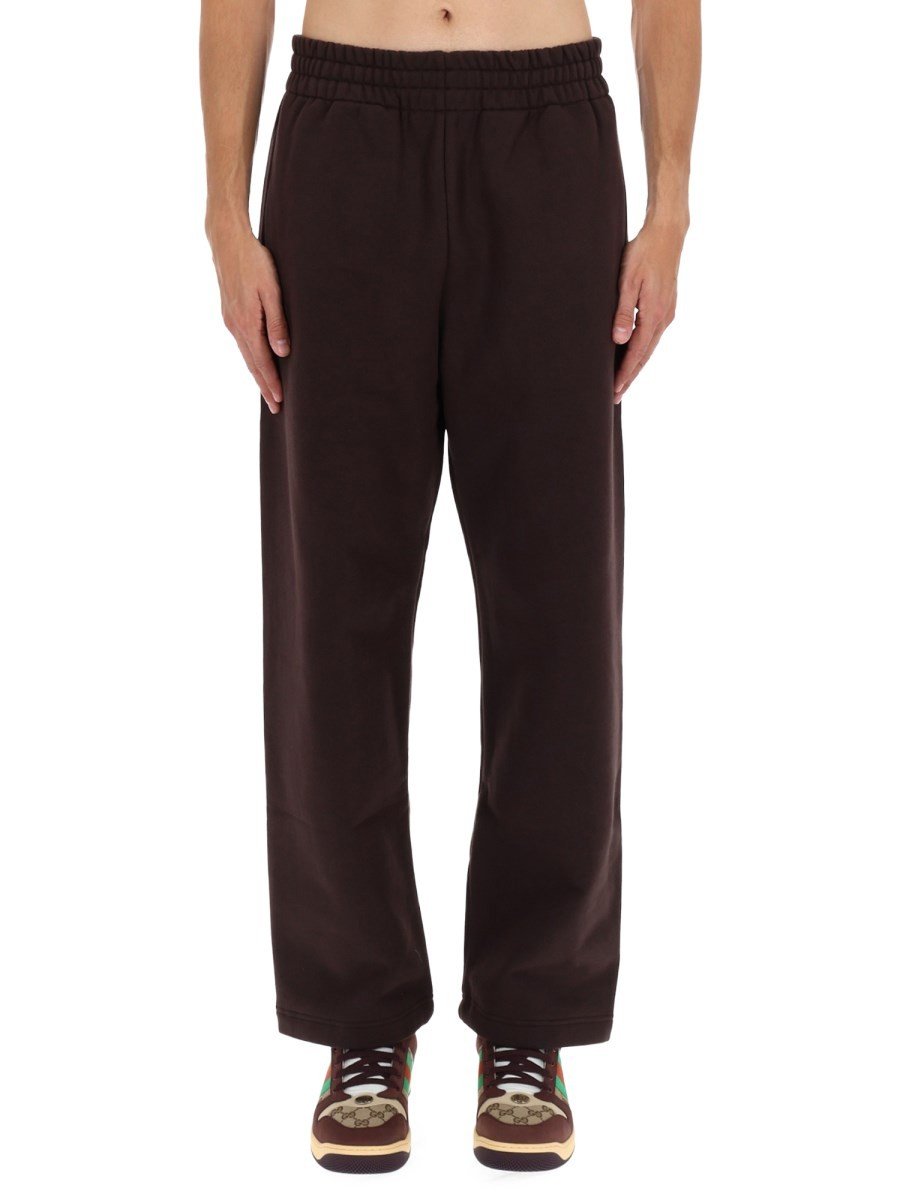 Gucci Joggingbroek