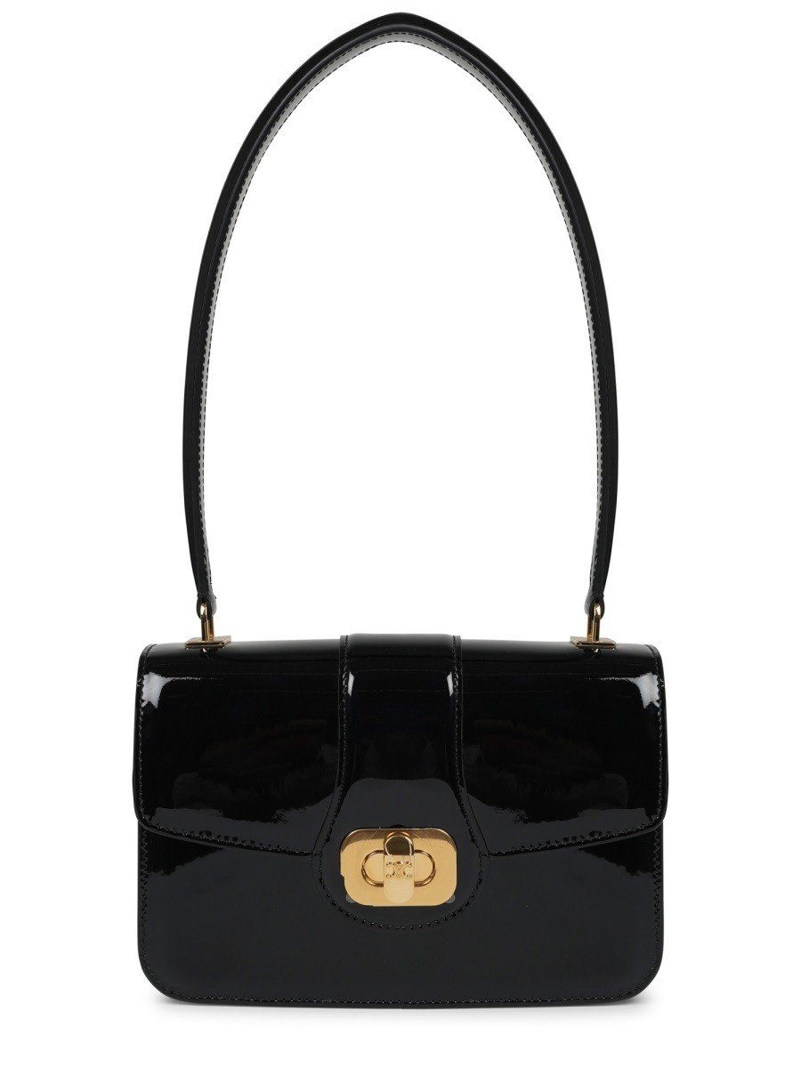 Celine Josephine tas