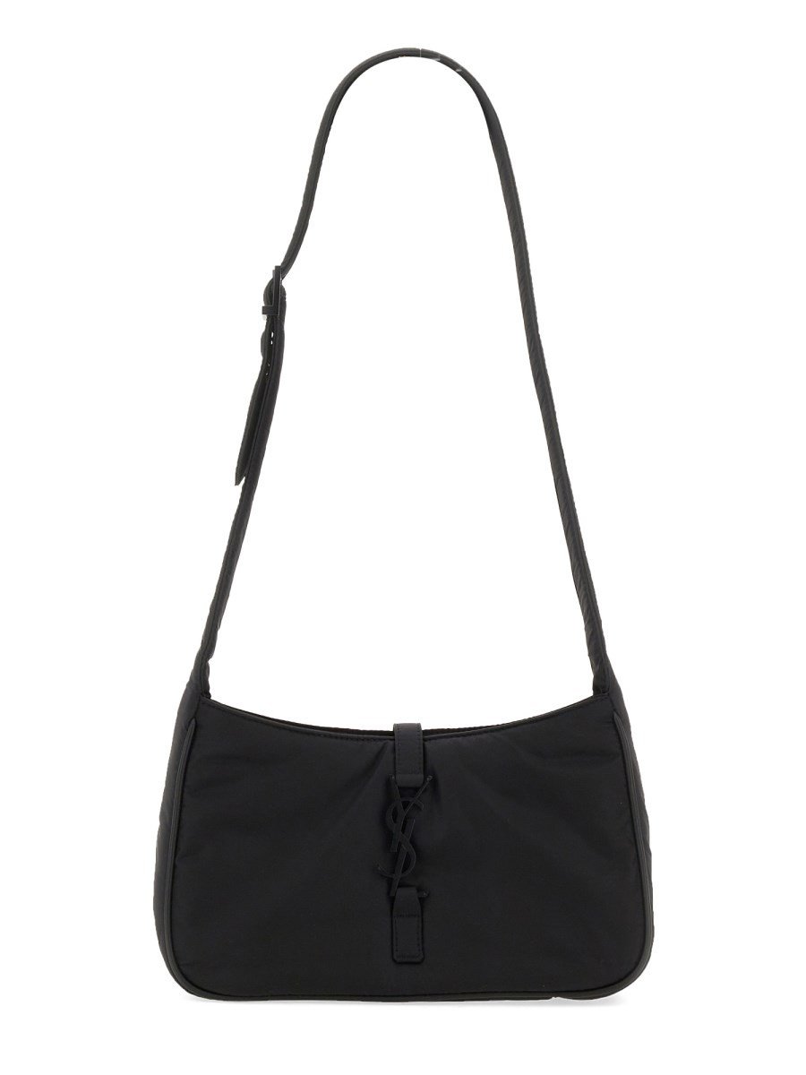 Saint Laurent Le 5 À 7 schoudertas