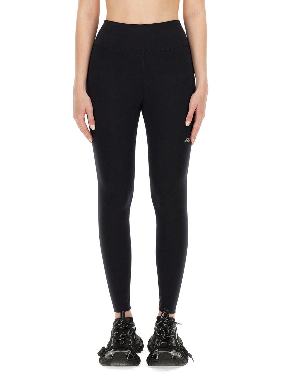 Balenciaga Leggings