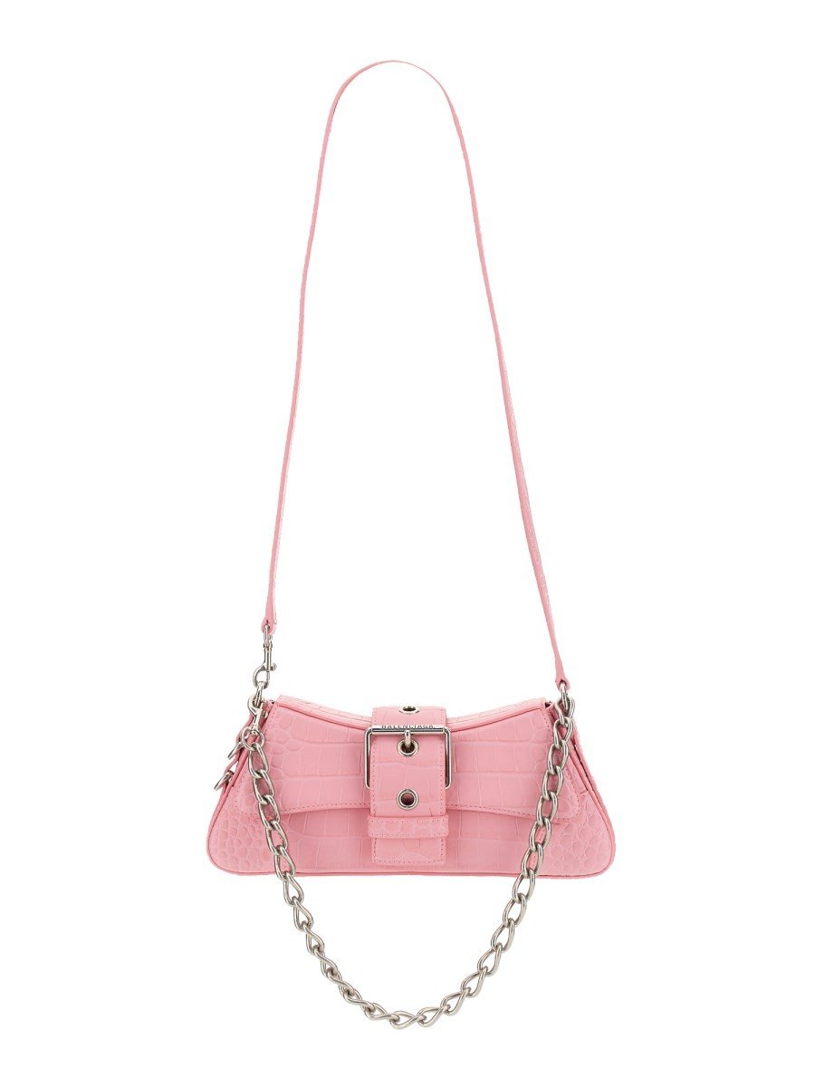 Balenciaga Lindsay schoudertas