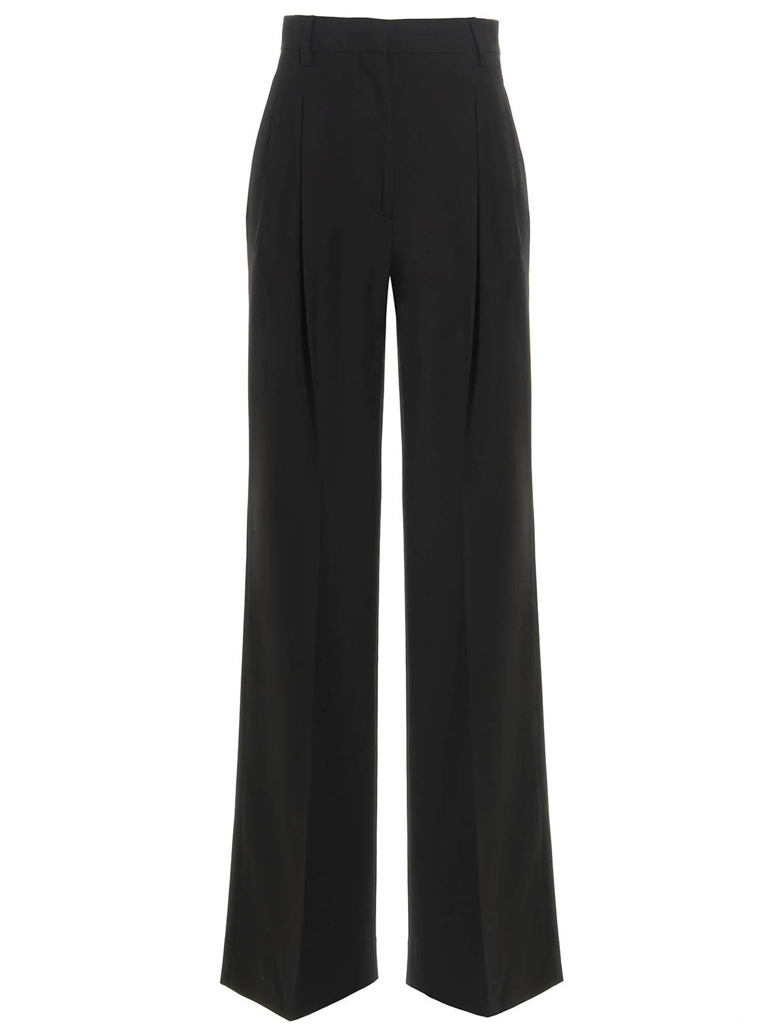 Burberry Madge broek