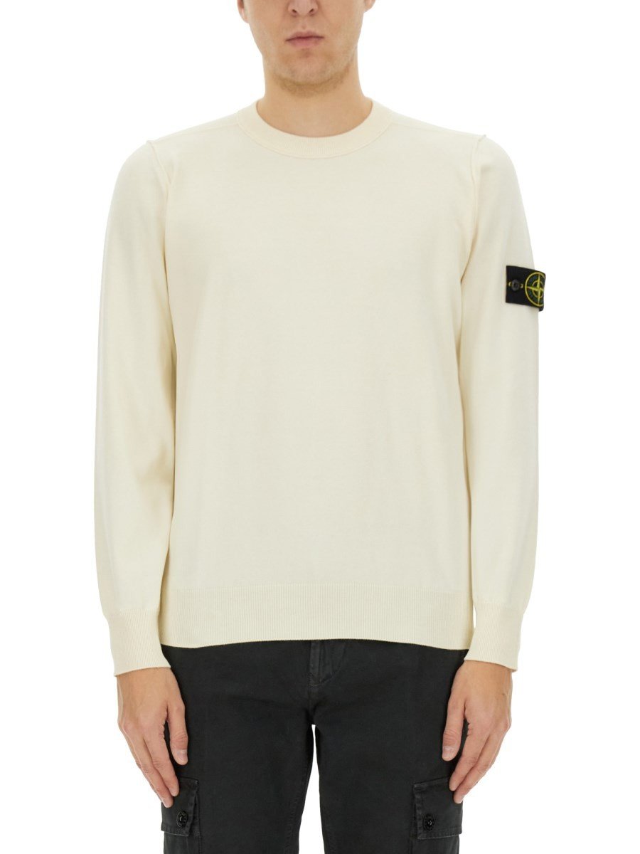 Stone Island Maglia