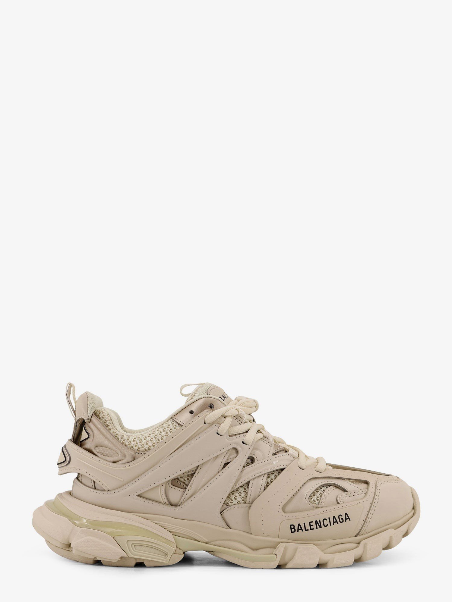 Balenciaga Track sneaker