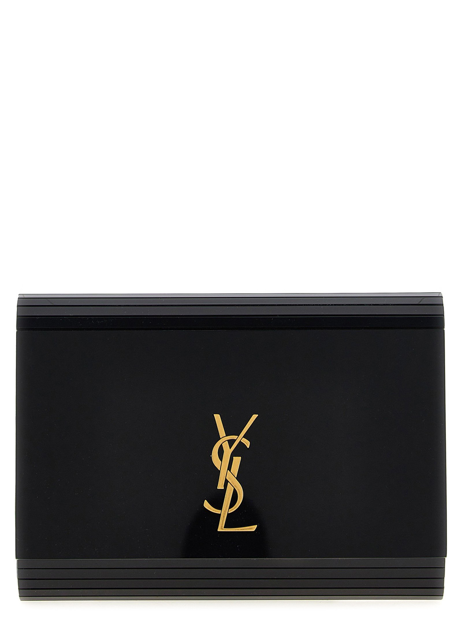 Saint Laurent Minaudière Vicky crossbodytas