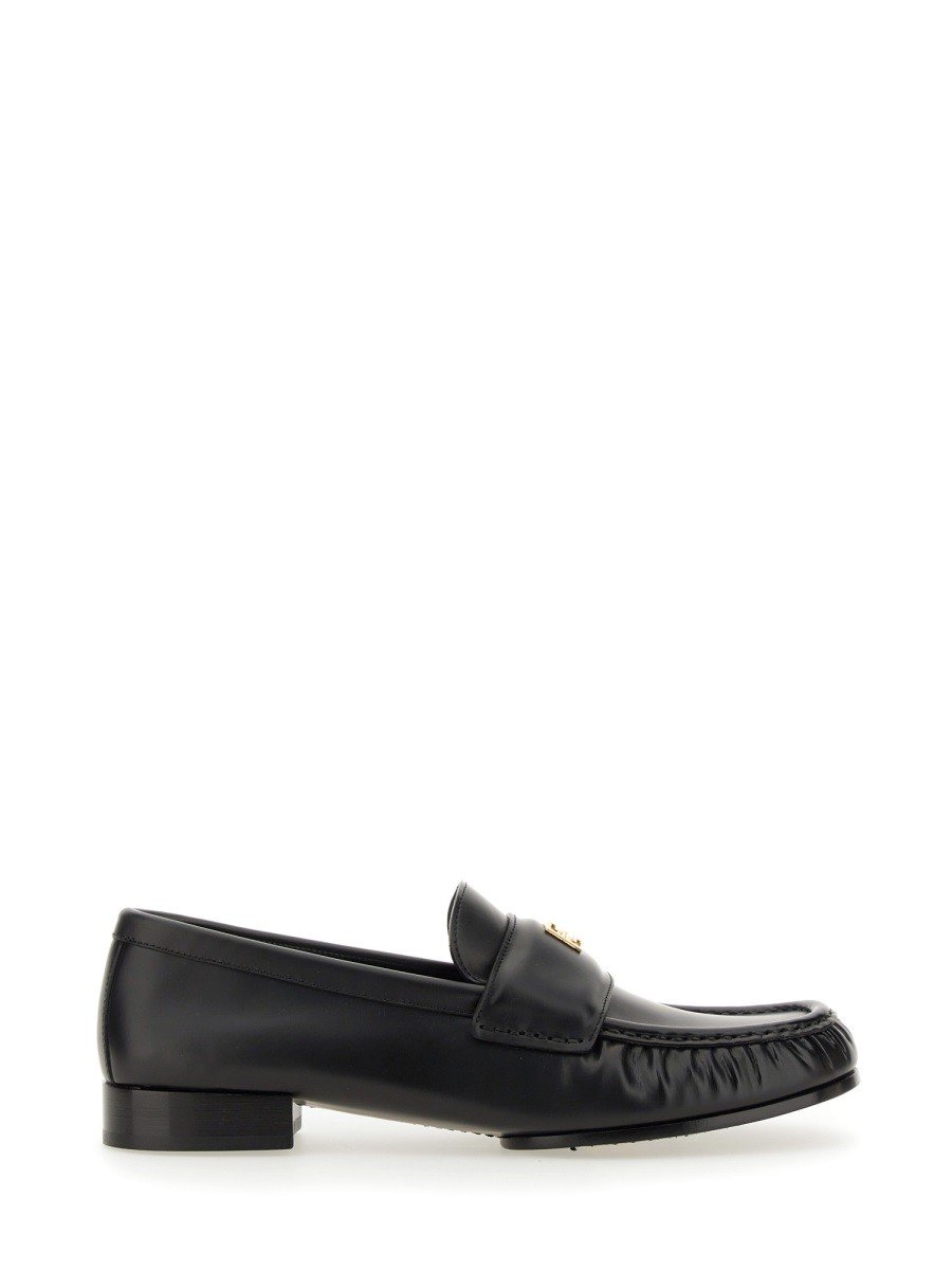 Givenchy Loafer 4G