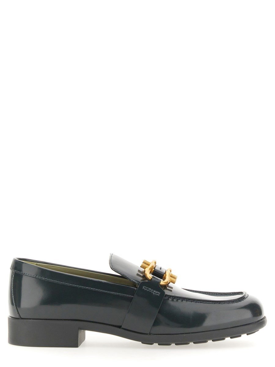 Bottega Veneta Loafer Monsieur
