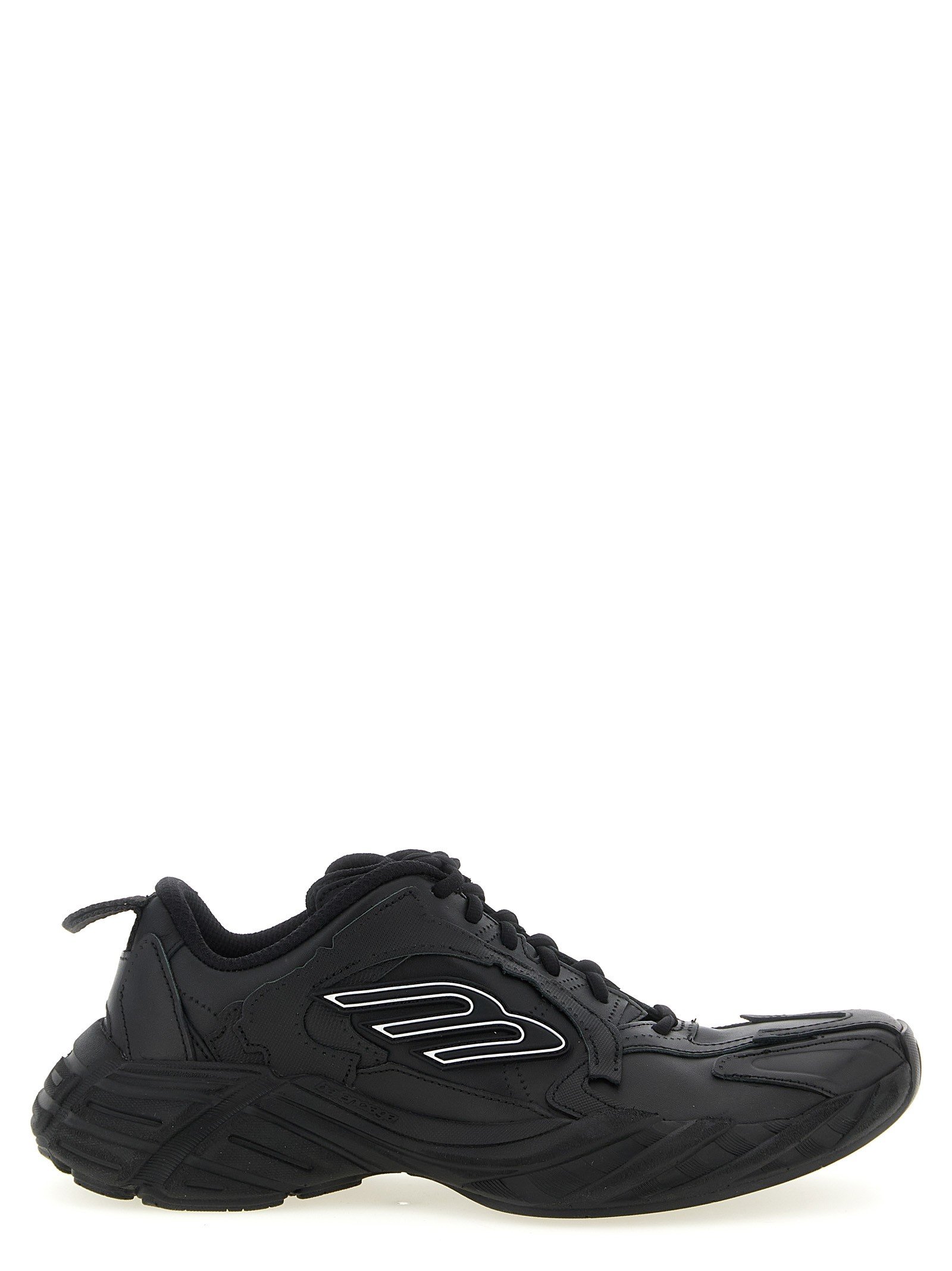 Balenciaga Monday sneaker