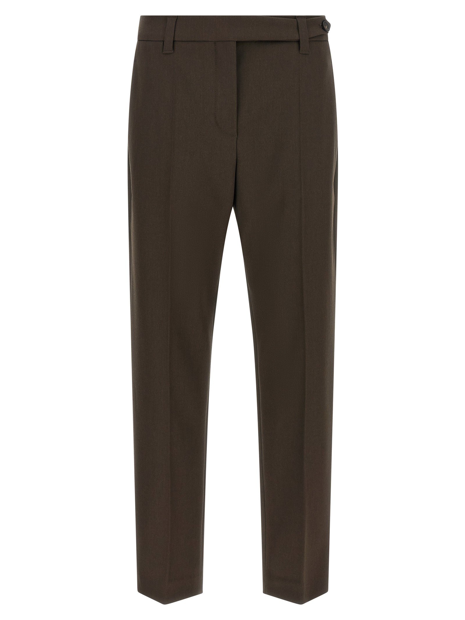 Brunello Cucinelli Monile broek
