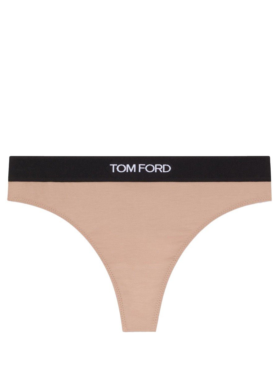 Tom Ford Perizoma