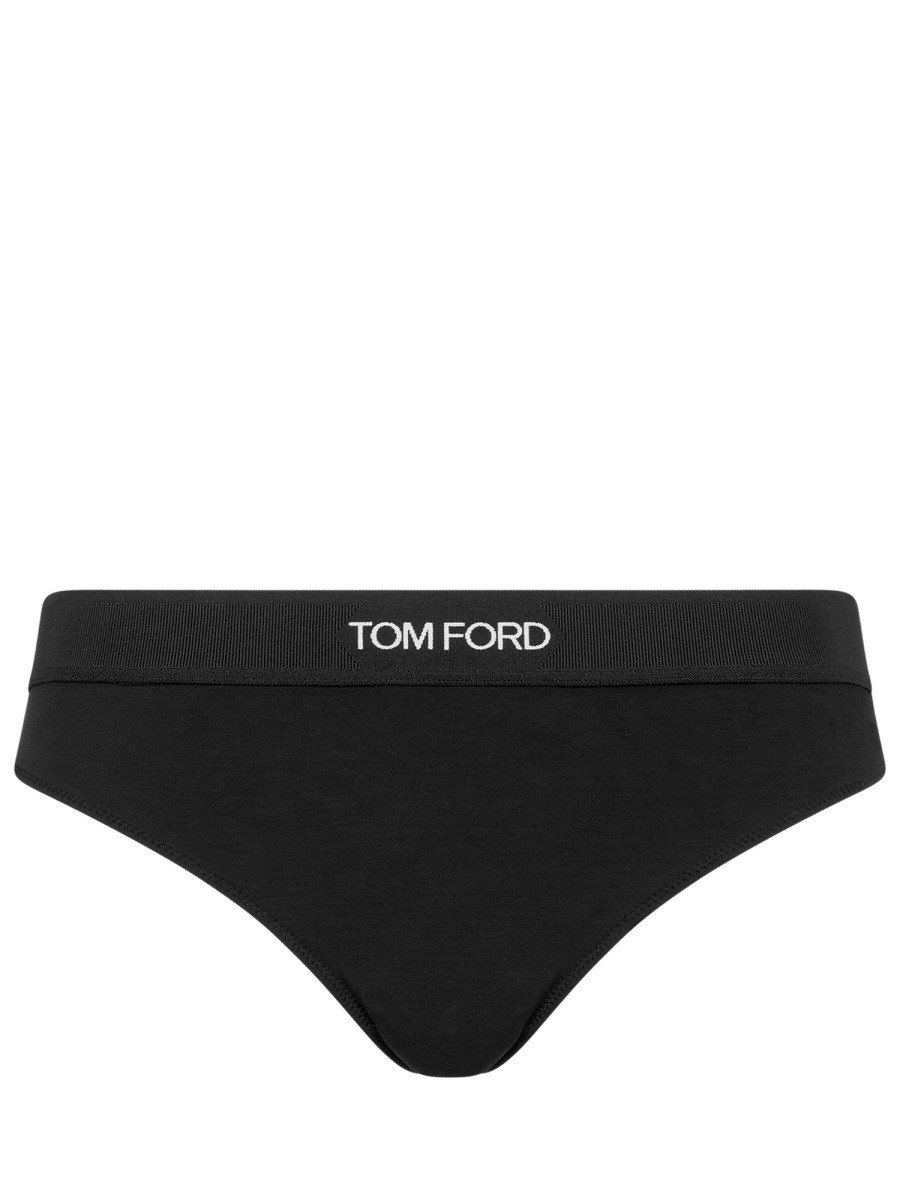 Tom Ford Perizoma