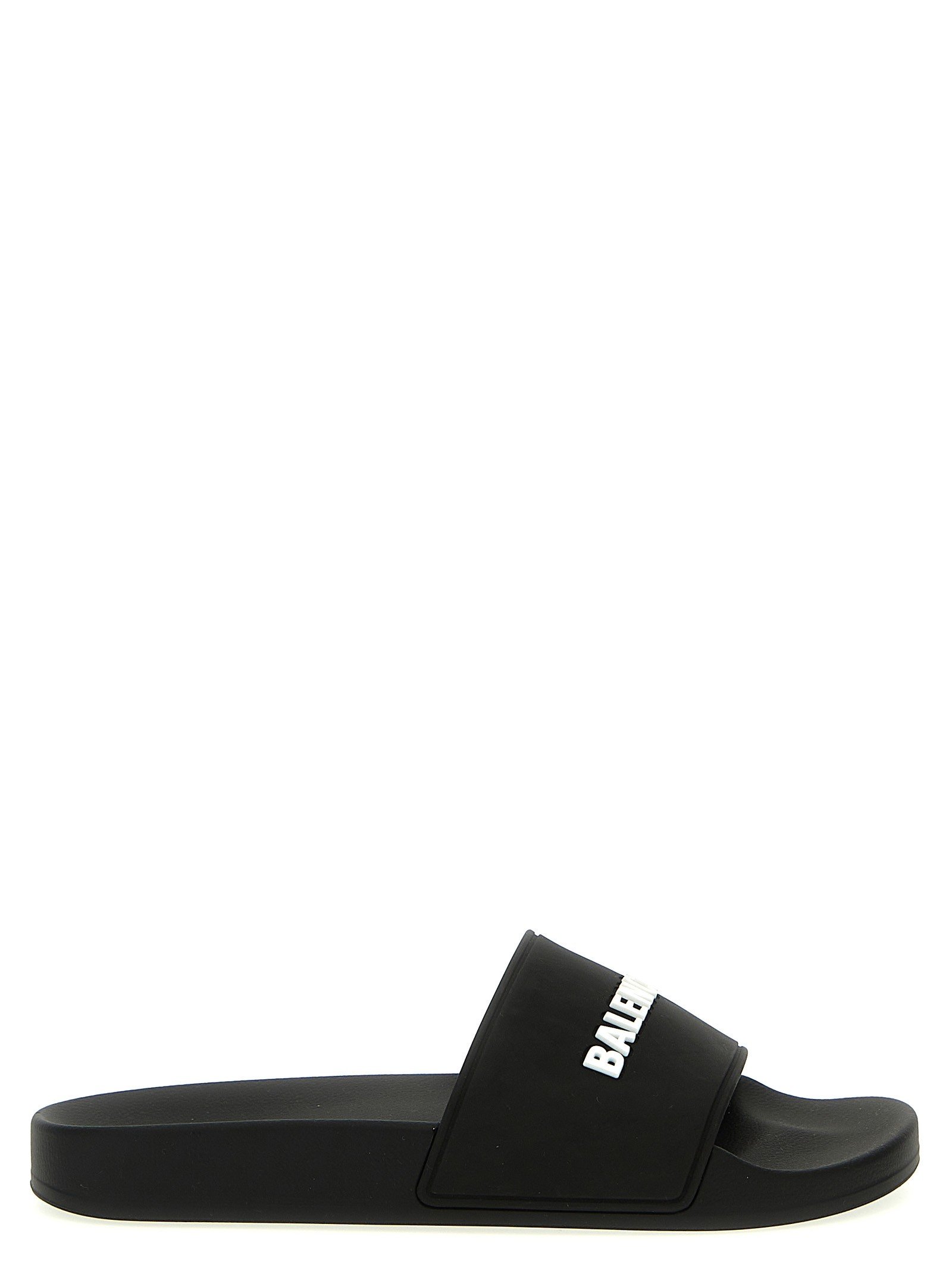 Balenciaga Pool sandalen