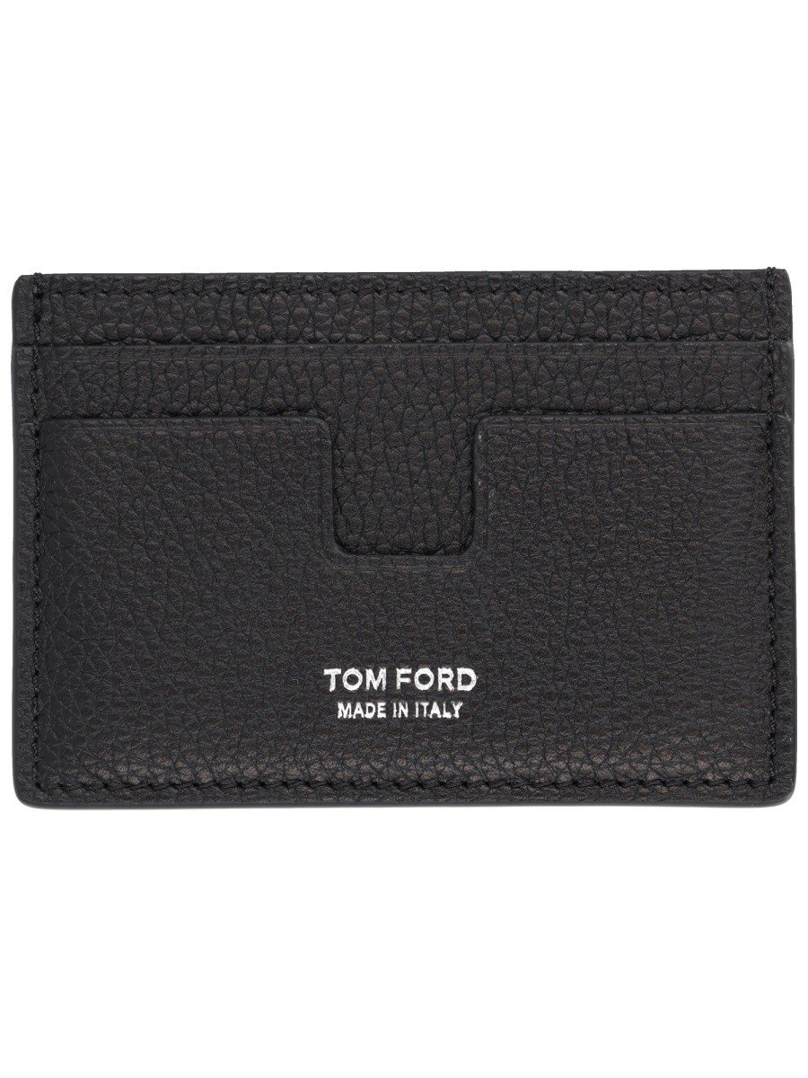 Tom Ford Portacarte