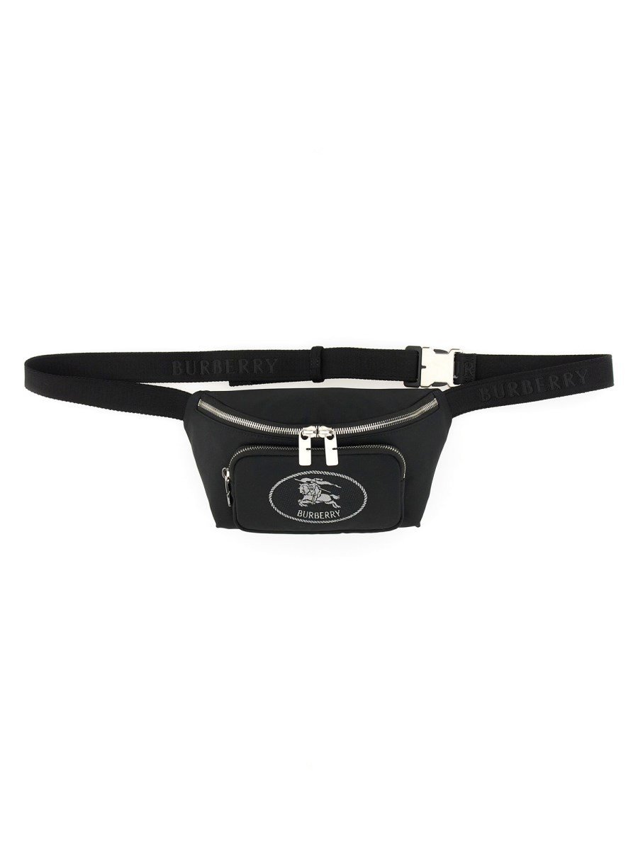 Burberry Pochette Orkney