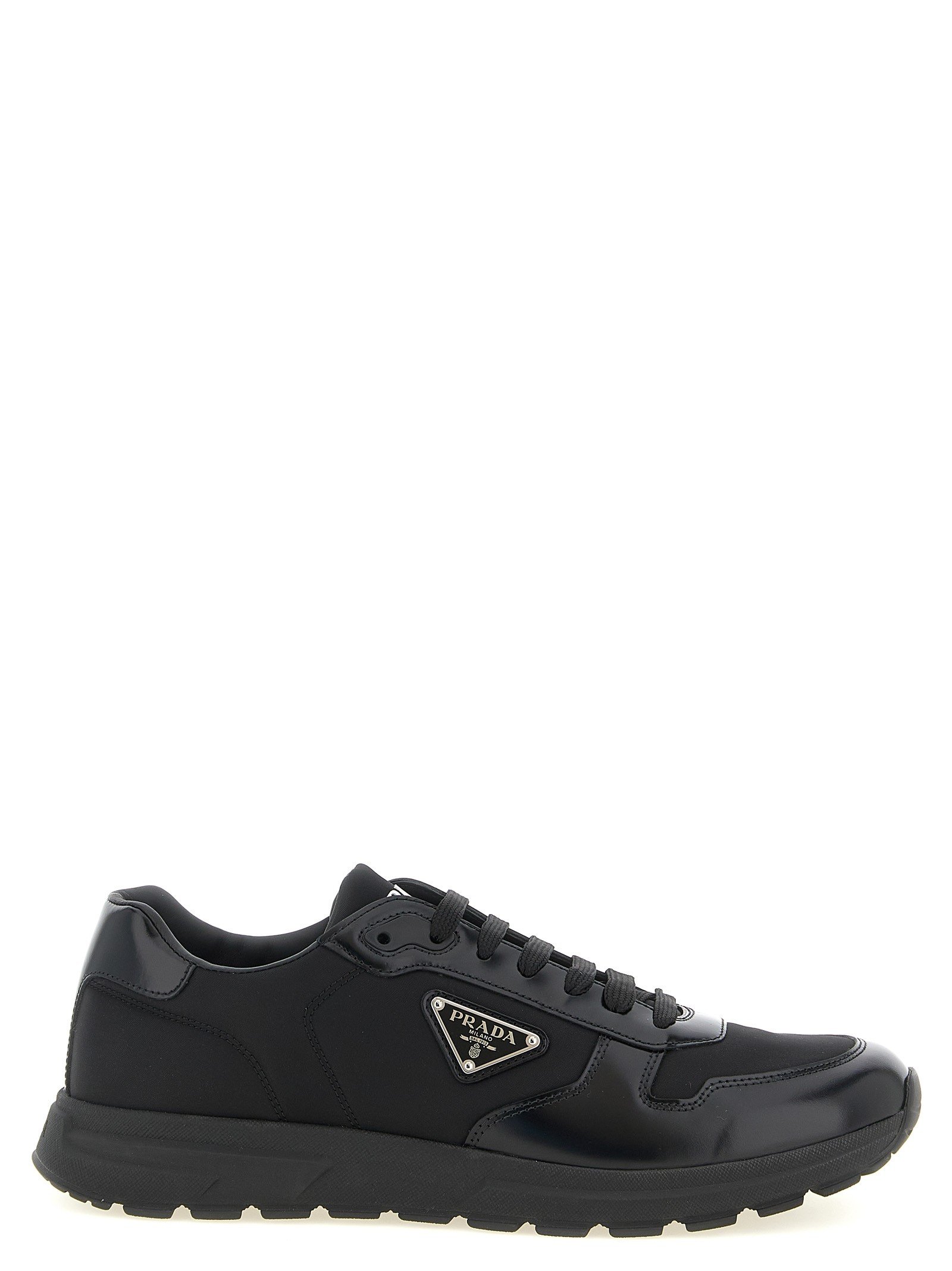 Prada Prax 2.0 sneakers