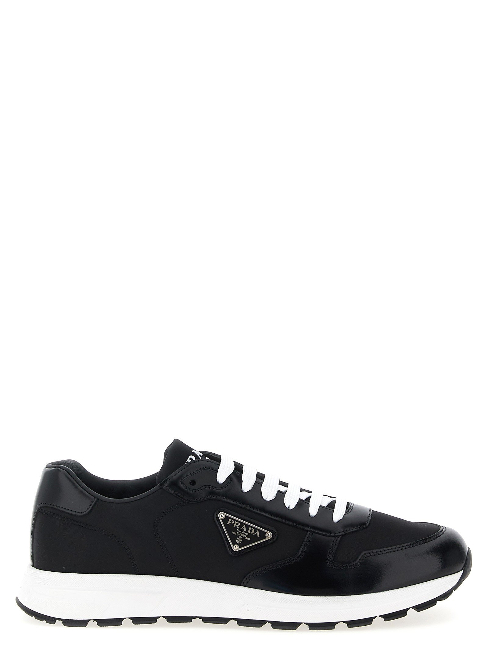 Prada Prax 2.0 sneakers