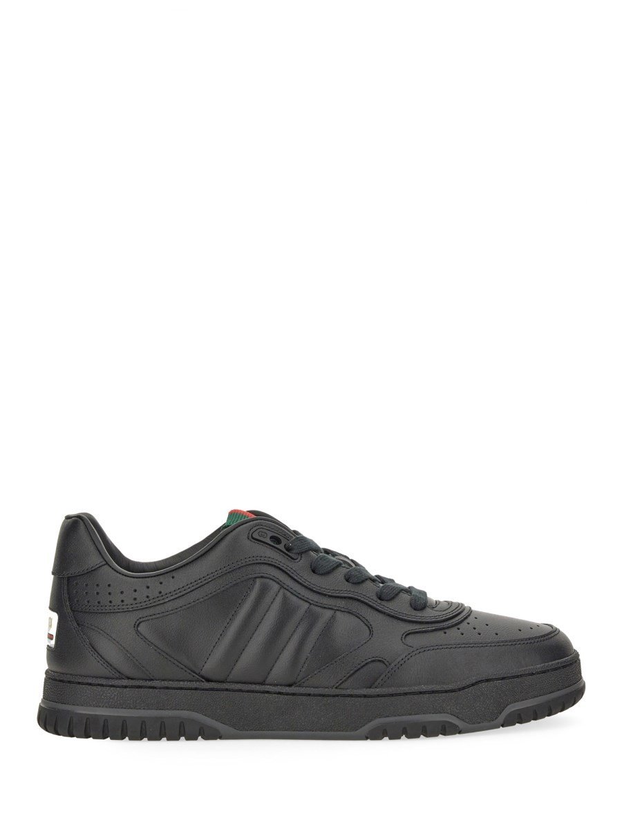 Gucci Re-Web sneaker
