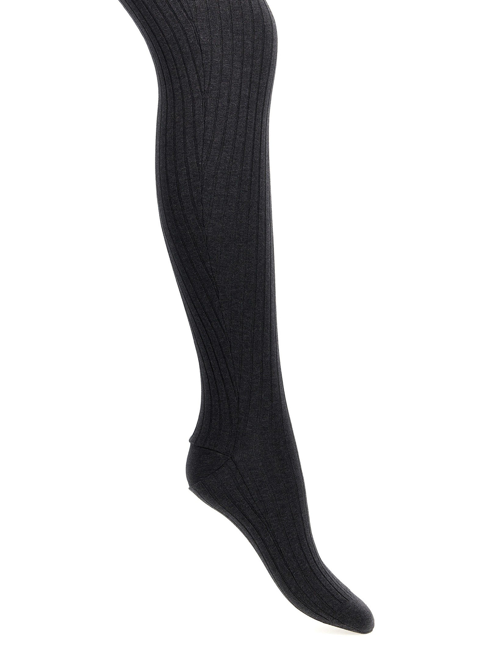 Prada Ribbed panty