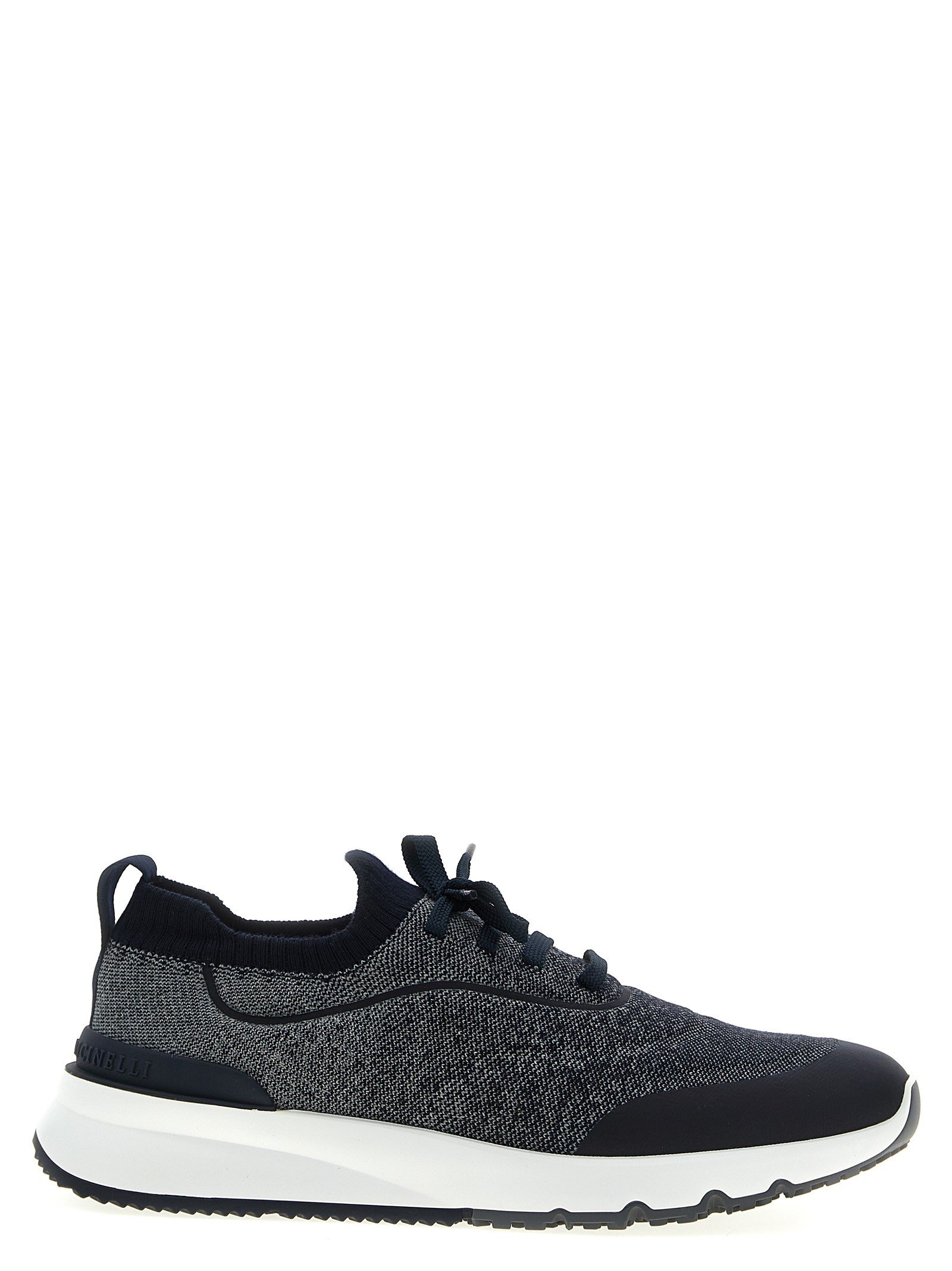 Brunello Cucinelli Runner sneaker