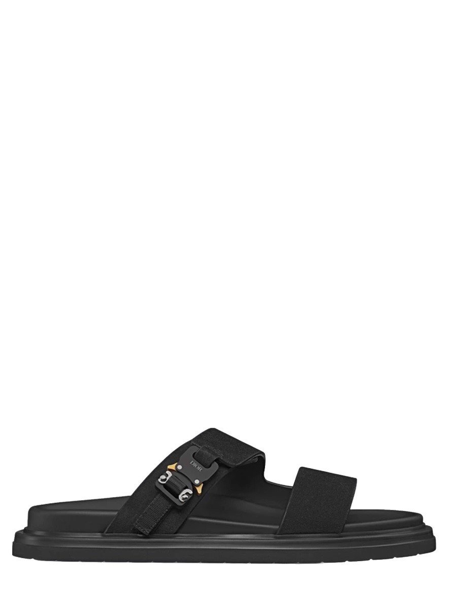 Dior Sandalo Aqua