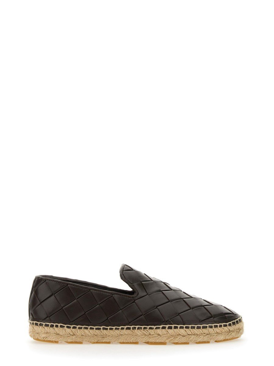 Bottega Veneta Sawyer sneaker