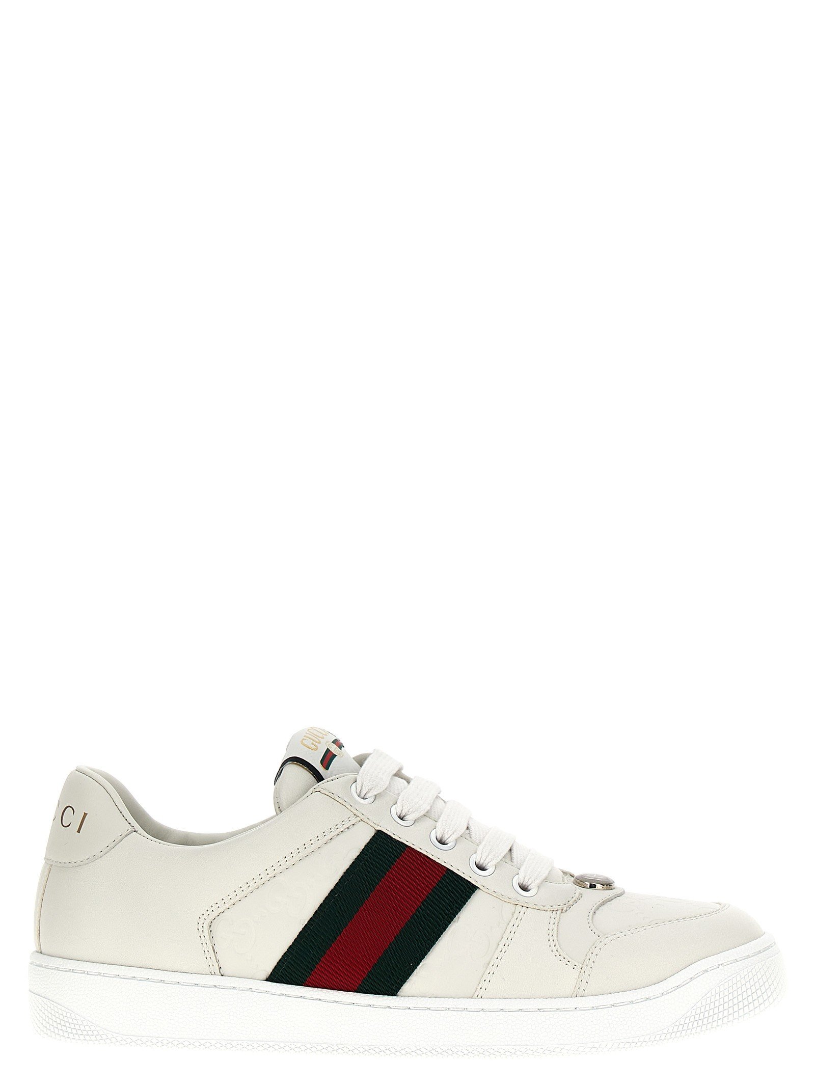 Gucci Screener sneaker