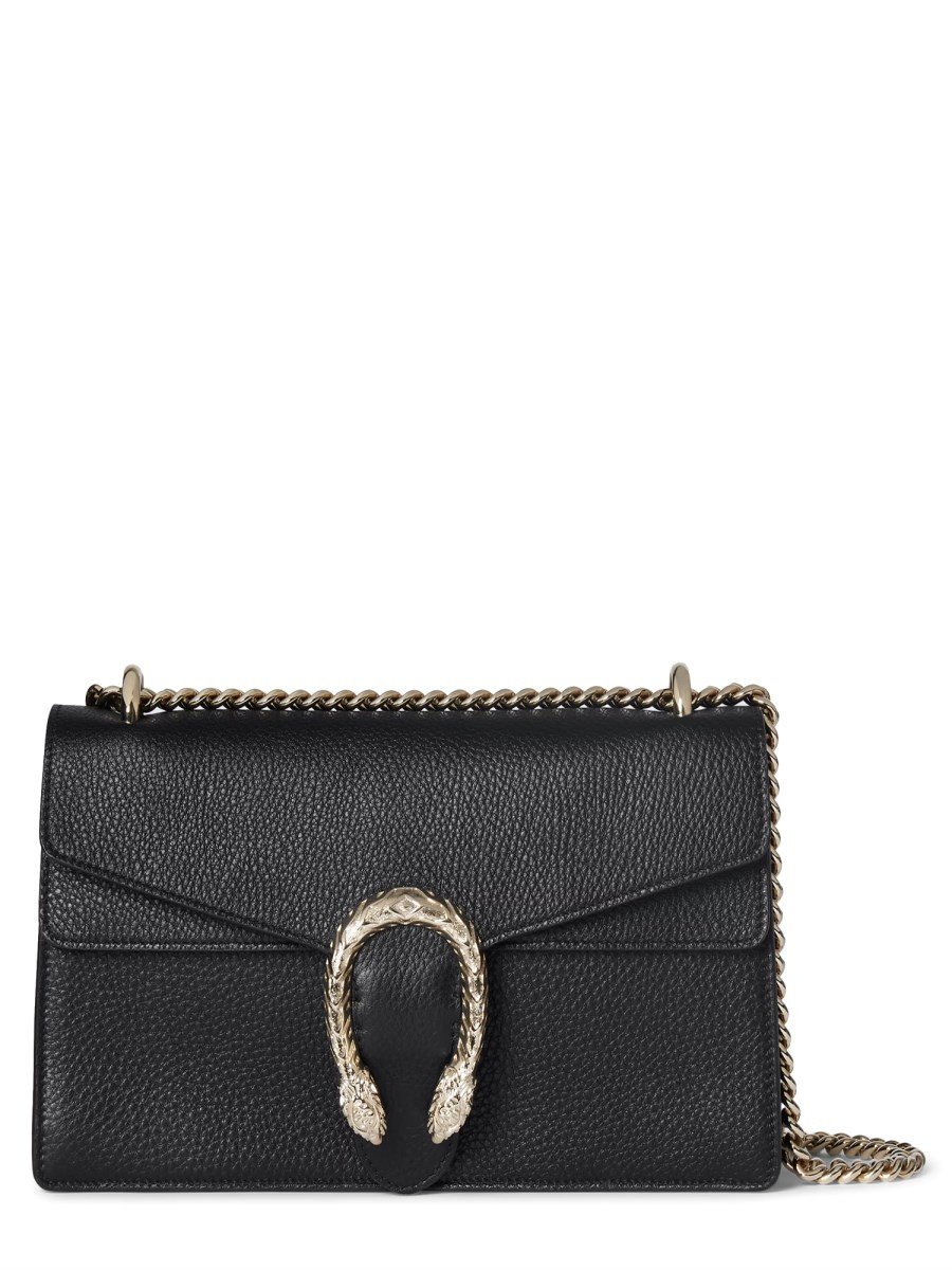 Gucci Schoudertas Dionysus middelgroot