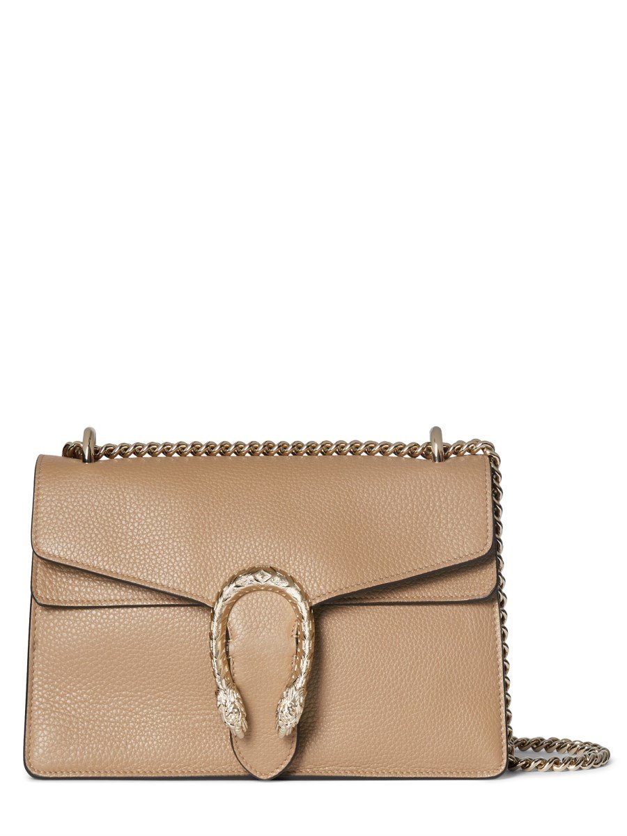 Gucci Schoudertas Dionysus middelgroot