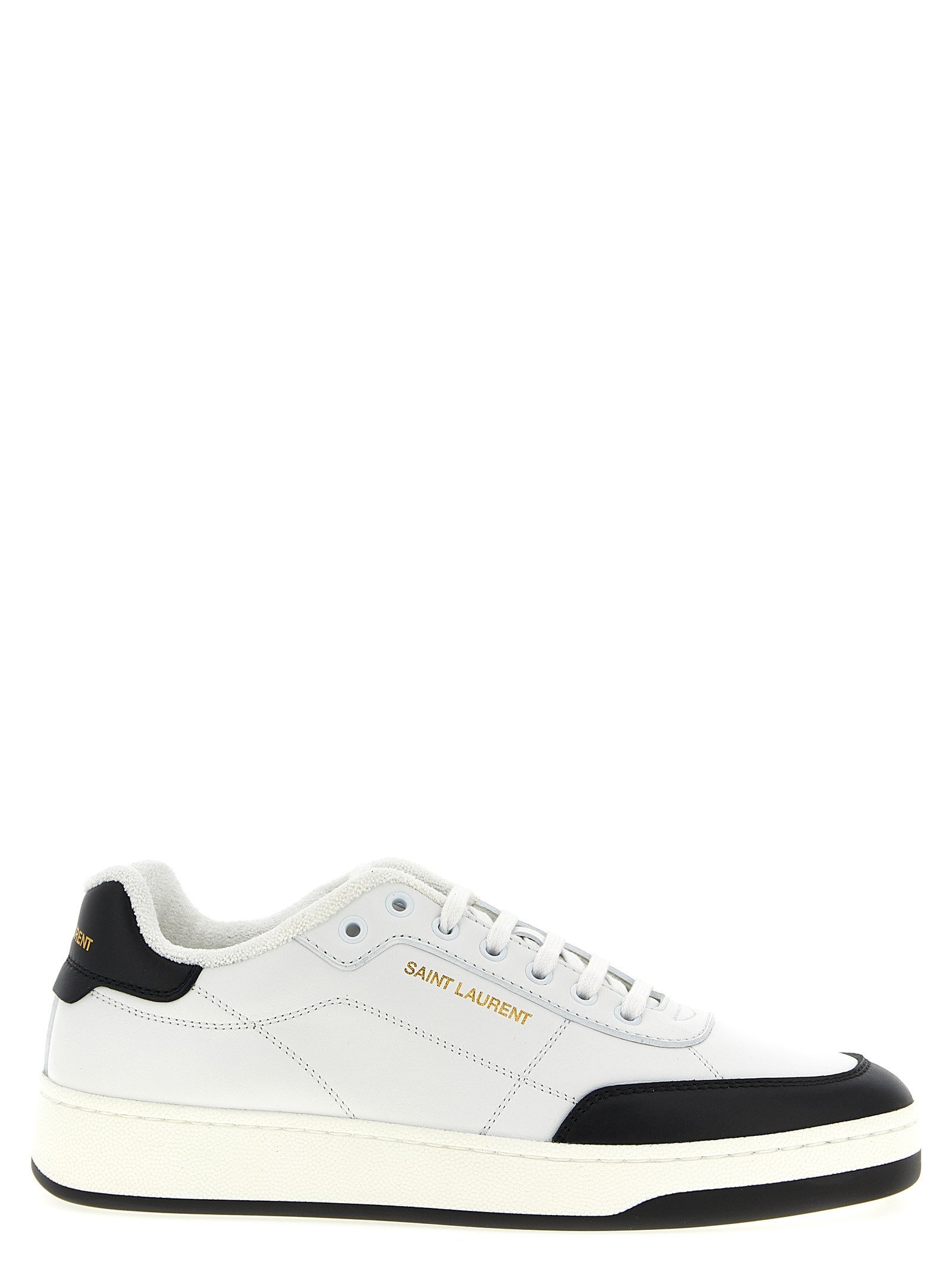 Saint Laurent SL/61 sneaker