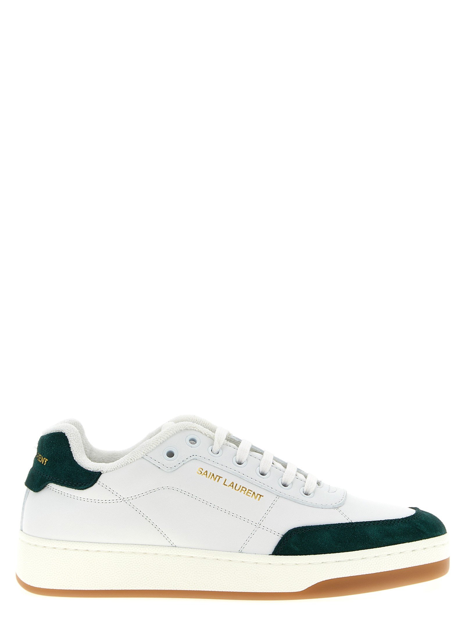 Saint Laurent SL/61 sneaker