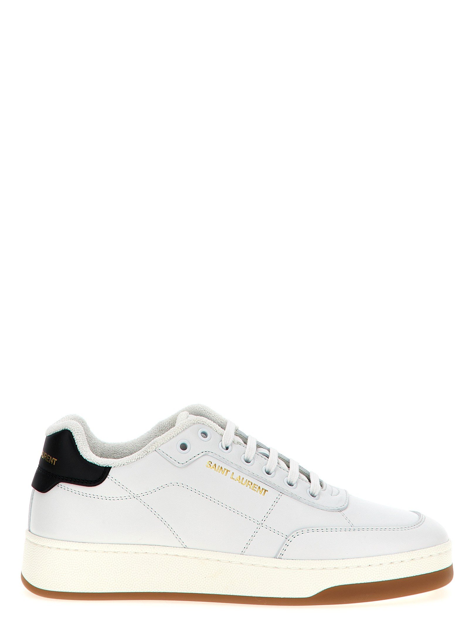 Saint Laurent SL/61 sneaker
