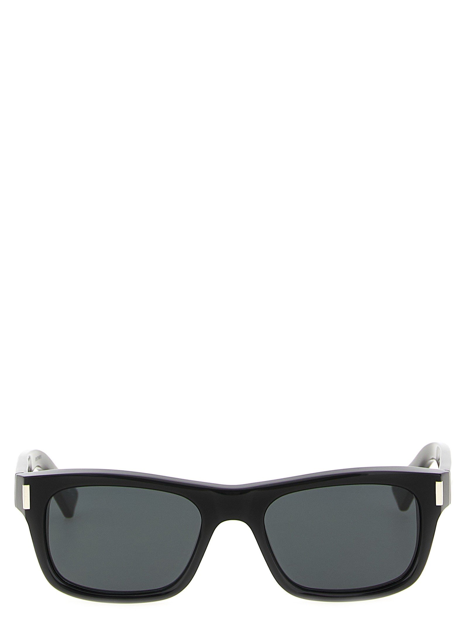 Saint Laurent SL 83 zonnebril