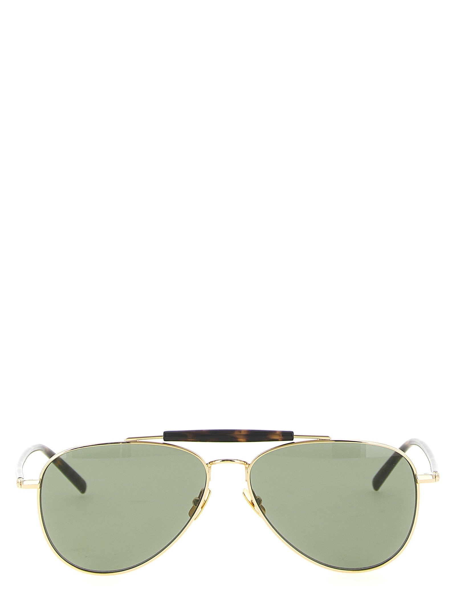 Saint Laurent SL 864 zonnebril