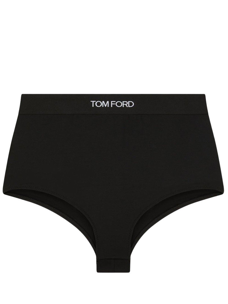 Tom Ford Slip
