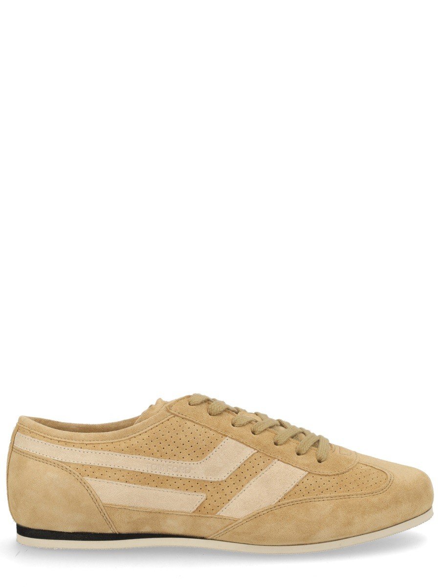 Tom Ford sneaker Brook