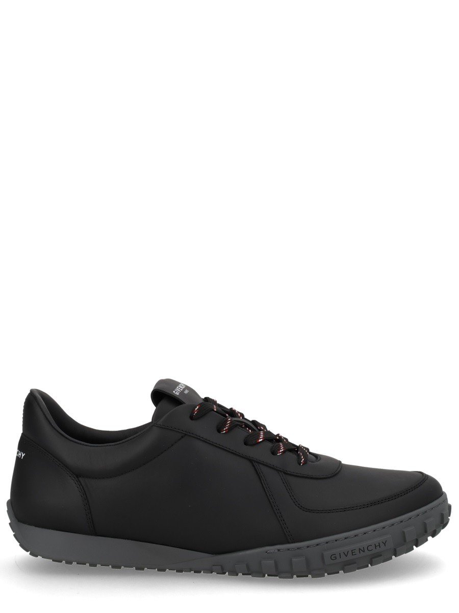 Givenchy sneaker Glide