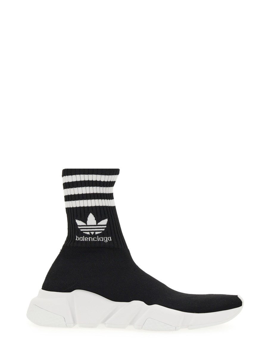 Balenciaga sneaker Speed