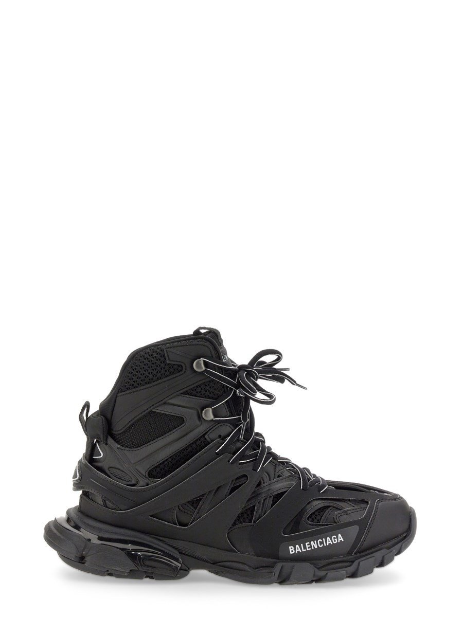 Balenciaga sneaker Track Hike