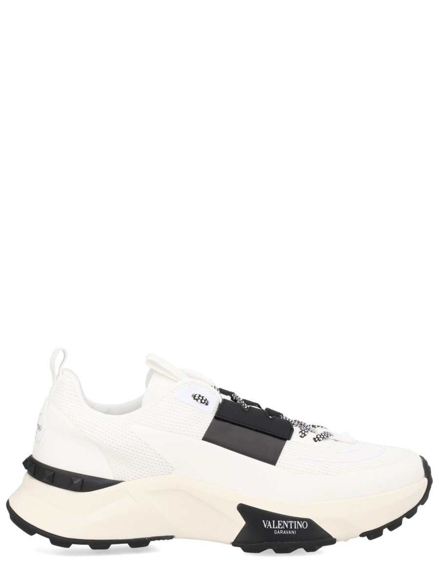 Valentino Garavani sneaker True Act