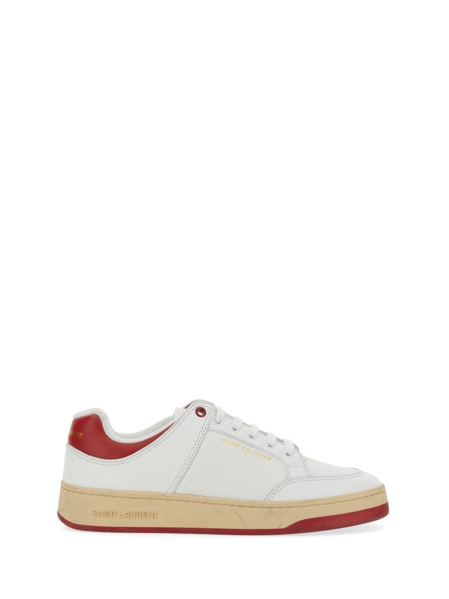 Saint Laurent sneaker Sl/61