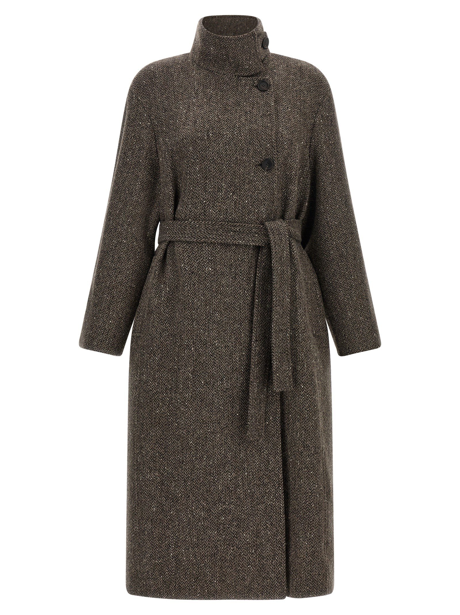 Brunello Cucinelli Sparkling jas