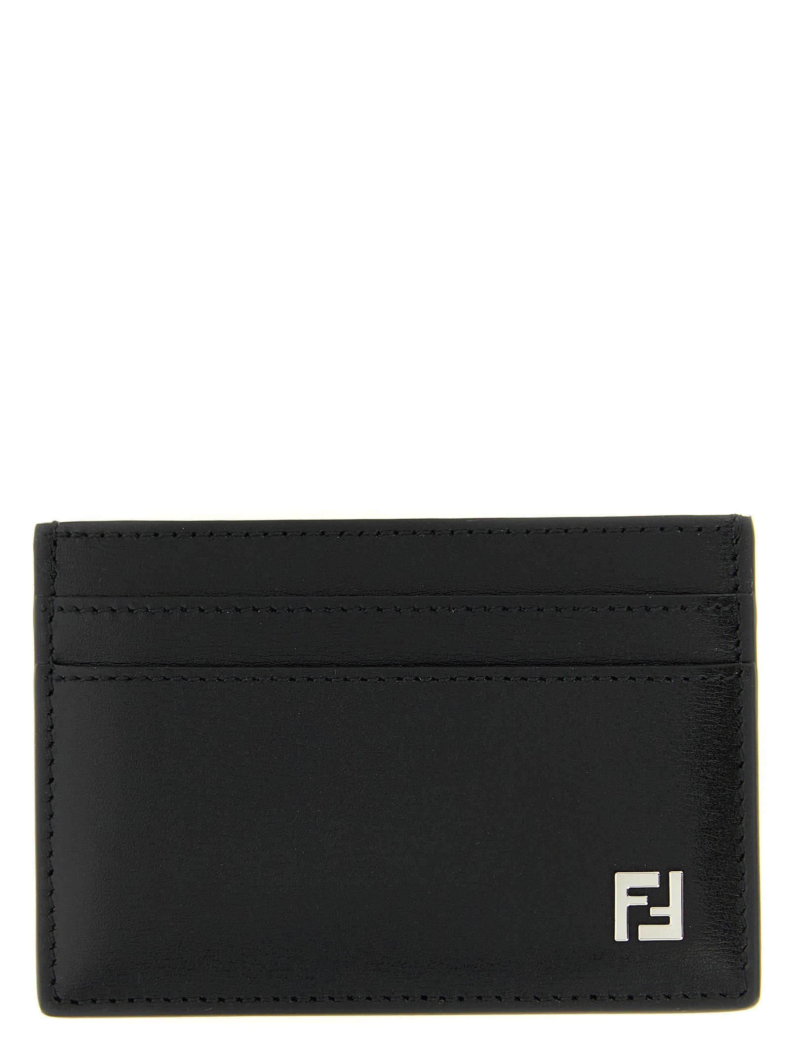 Fendi Squared FF pasjeshouder