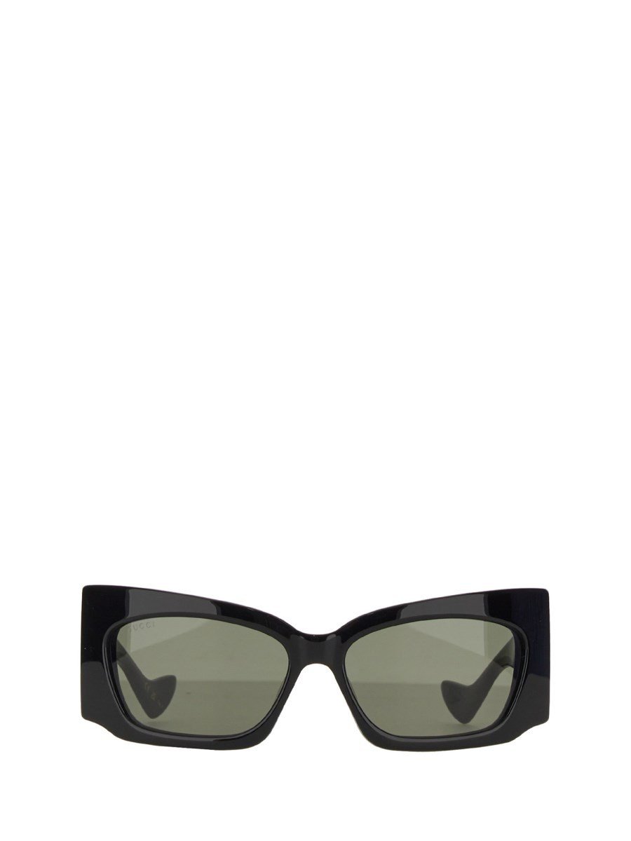 Gucci Zonnebril