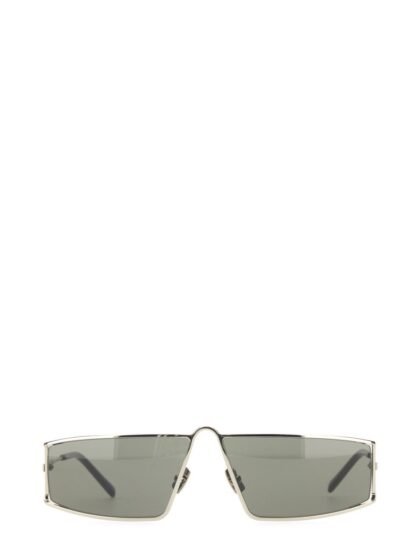 Saint Laurent Zonnebril Sl 606