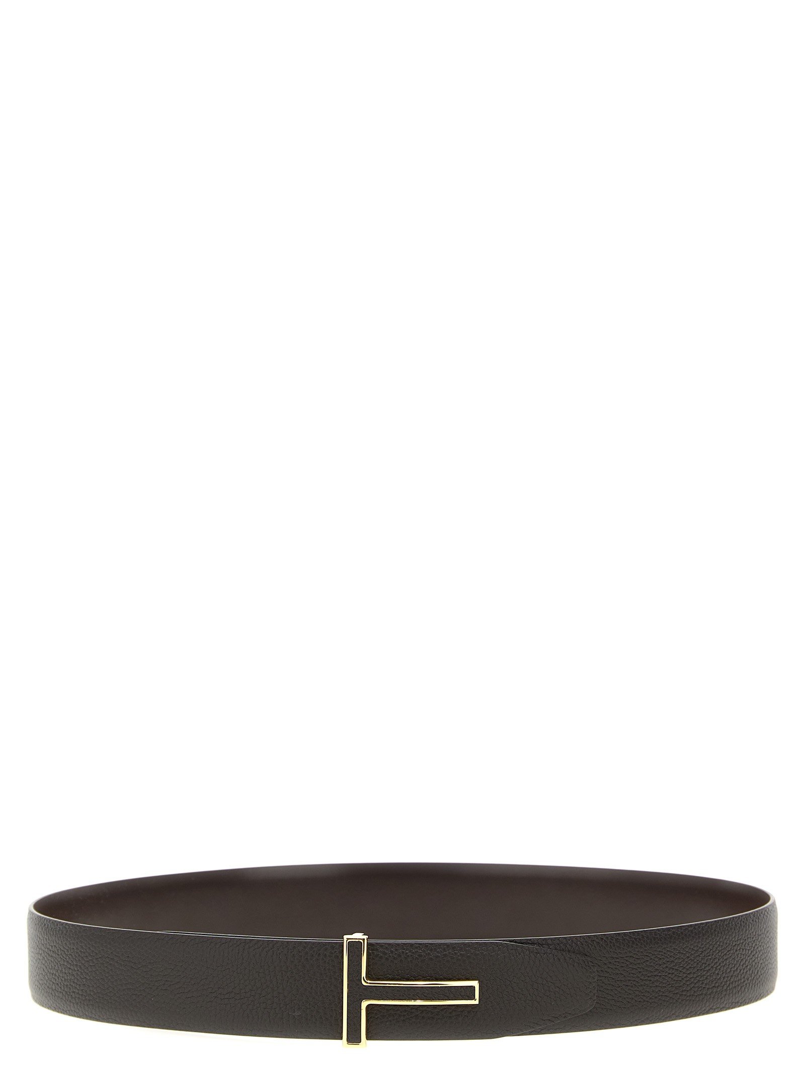 Tom Ford T reversible riem