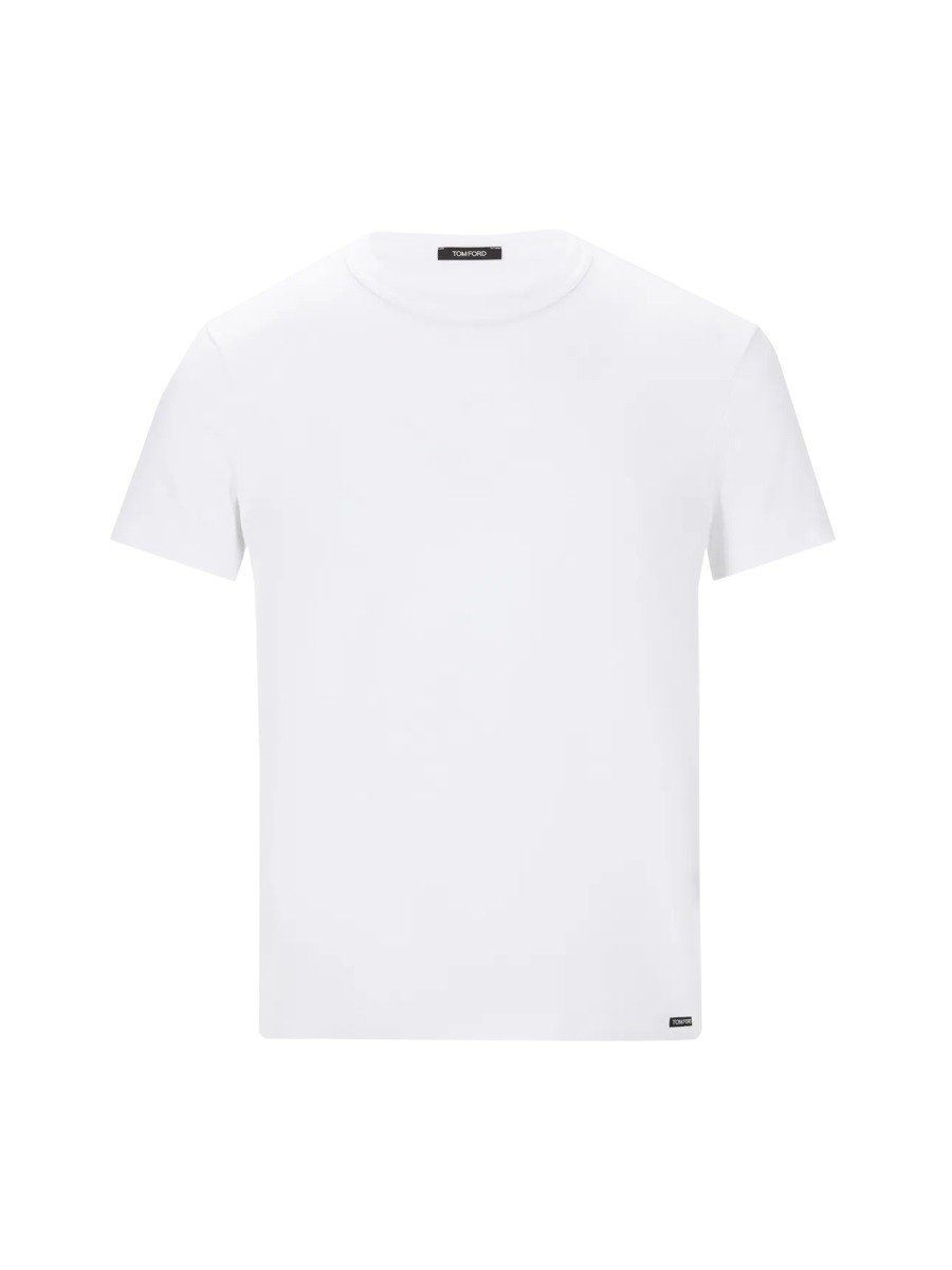 Tom Ford T-shirt Underwear